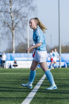 Bild 83 - F Hamburger SV 3 - Blau-Weiss 96 : Ergebnis: 5:1